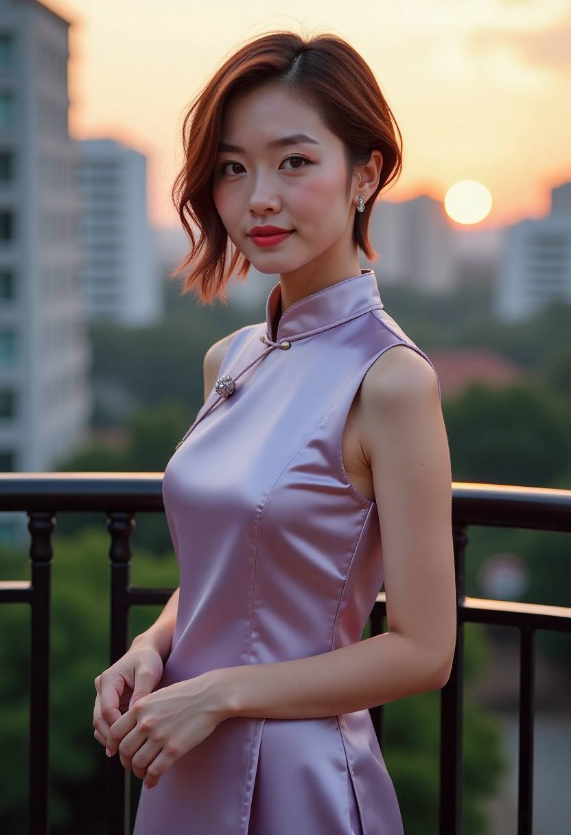 《二婚千金不好惹》封面