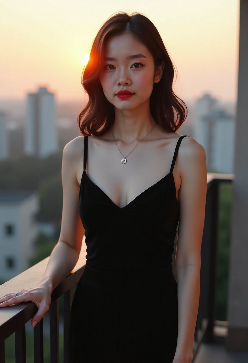 《战神归来之龙城》封面