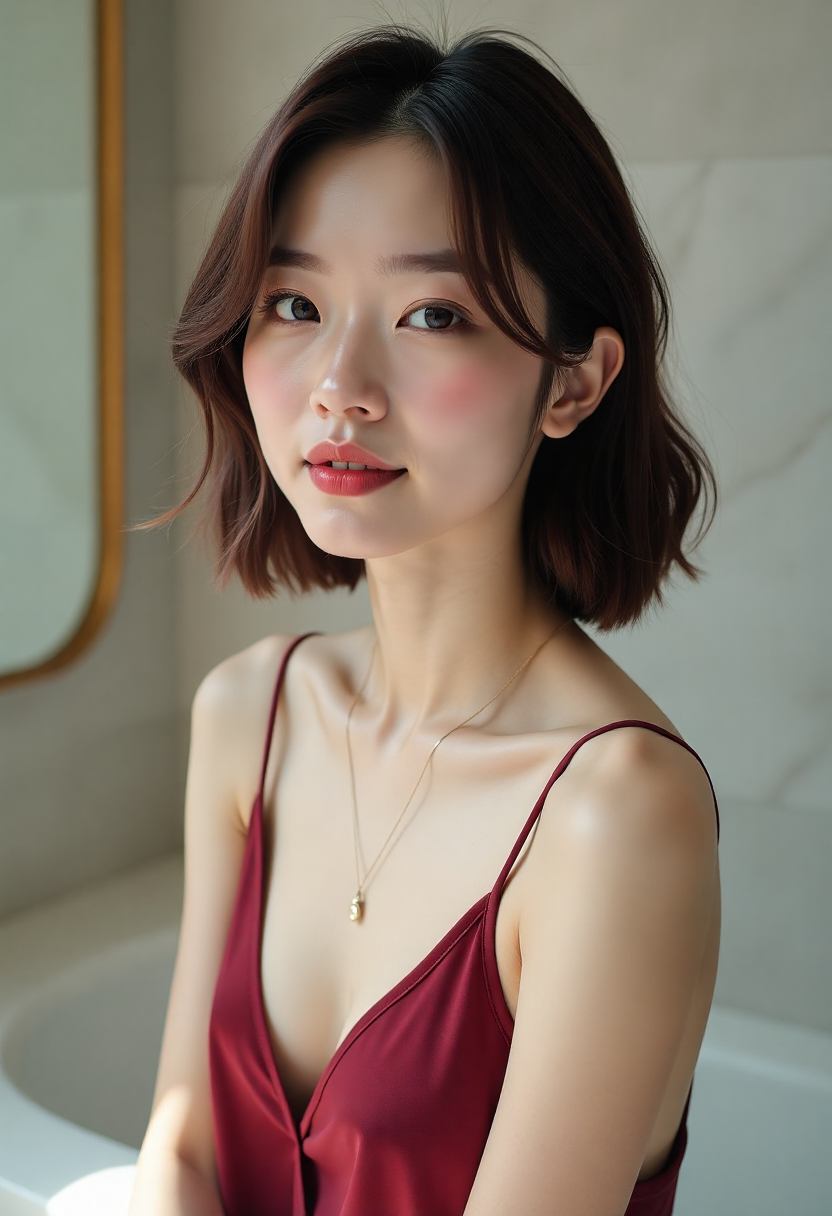 《锦绣嫡女复仇记》封面
